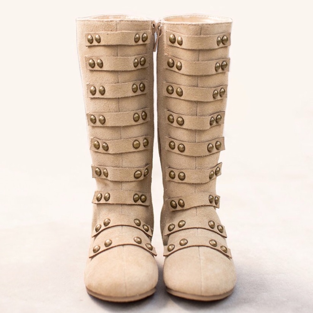 Joyfolie Freya Boot